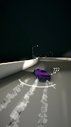 Drifto - Touge Drift Racing應用截圖第3張