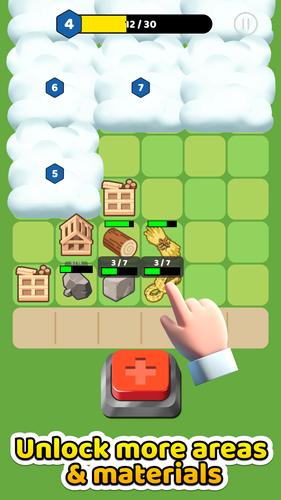Tap to Build Screenshot 4
