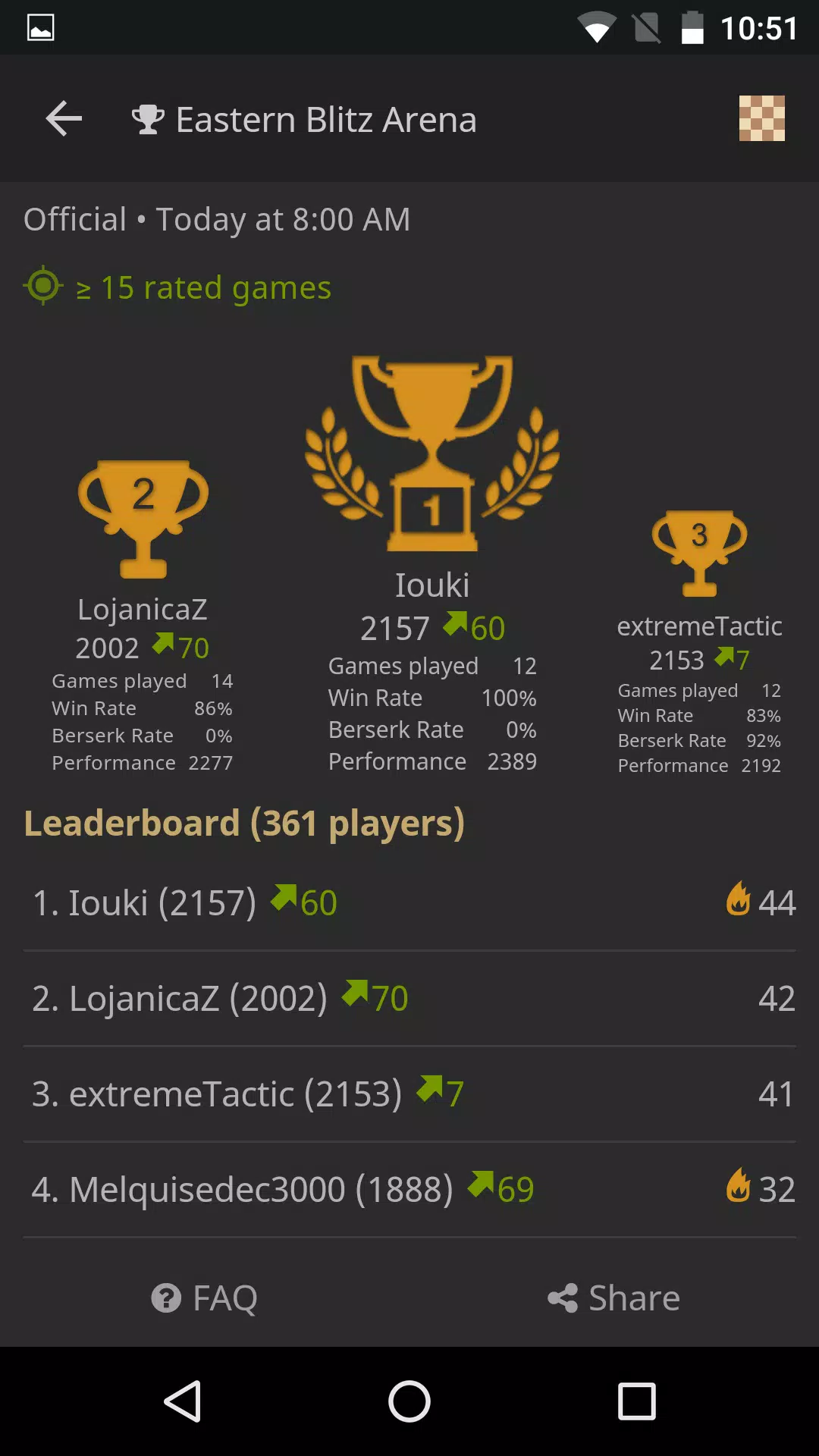 lichess 스크린샷 4