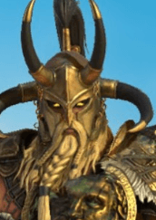 Top Champions in RAID: Shadow Legends: Tier List
