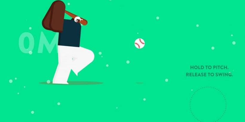 Big Time Sports lanza Microgame Athletics en iOS