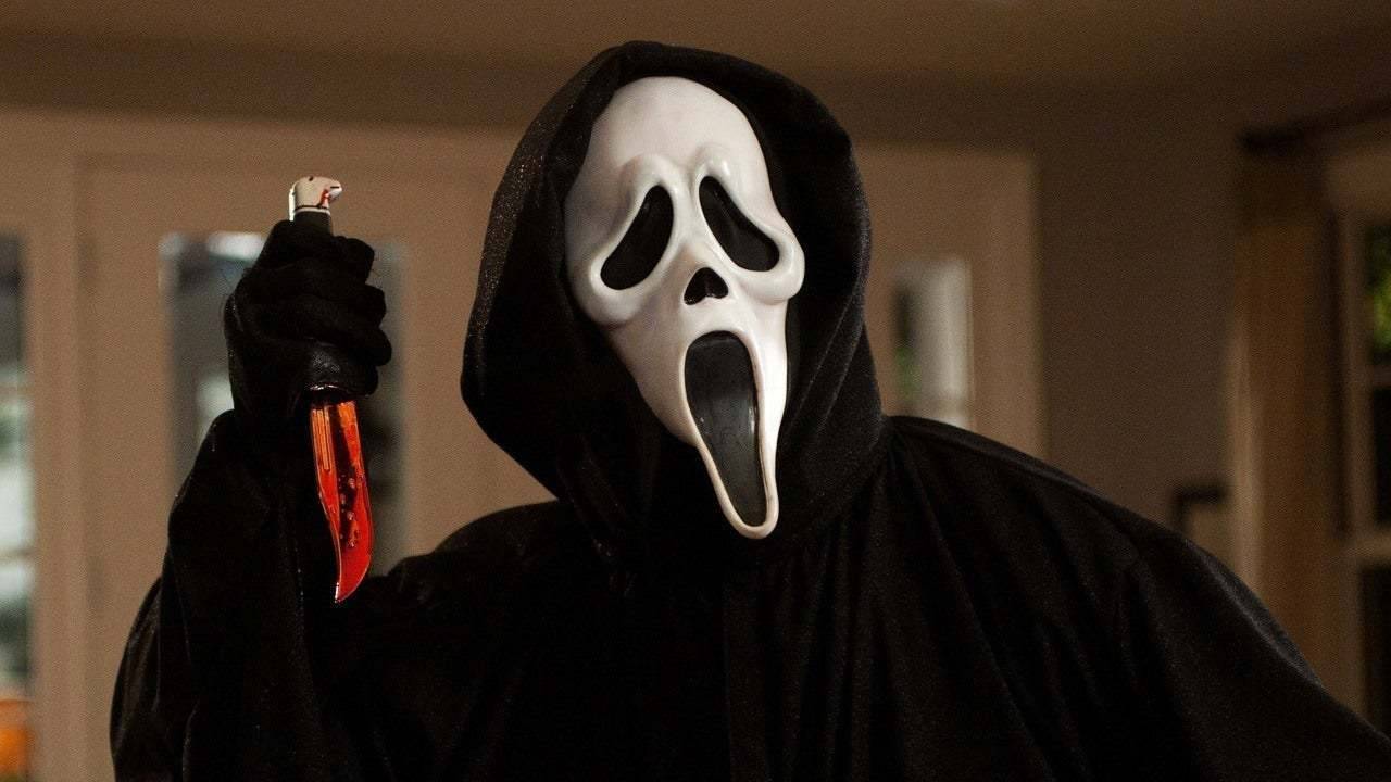De 25 beste horrorfilms