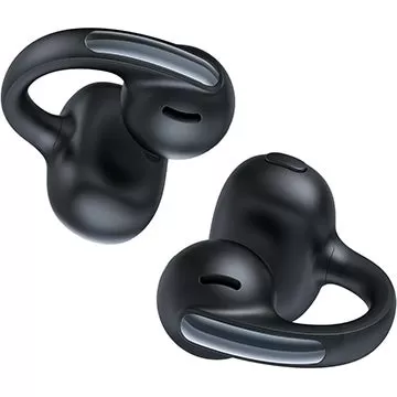 Baseus Bowie MC1 Open Ear Clip-On Earbuds