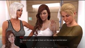 The Lost Chapters Screenshot 1