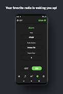 World Radio FM Online应用截图第3张