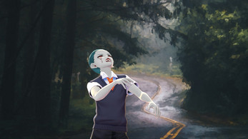 NEL - Not Everyone Lives Screenshot 3