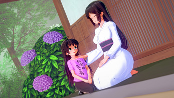 Brothel House 0.0.2 (Spanish, English)應用截圖第1張