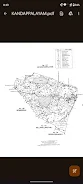 TN VILLAGE MAP TOWNMAP BUYER Скриншот 3