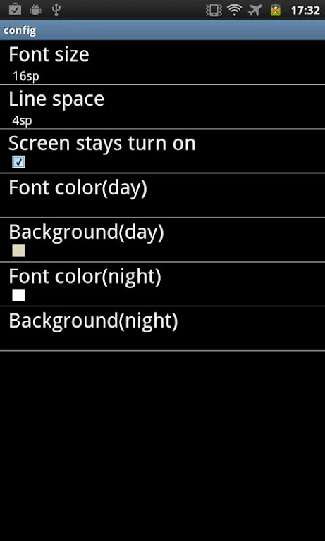 Il Corsaro Nero Screenshot 2