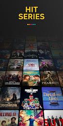 Peacock TV: Stream TV & Movies Скриншот 2