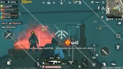 BETA PUBG MOBILE應用截圖第1張