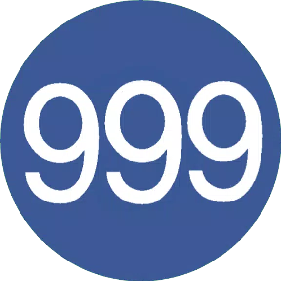 999 Liker應用截圖第1張