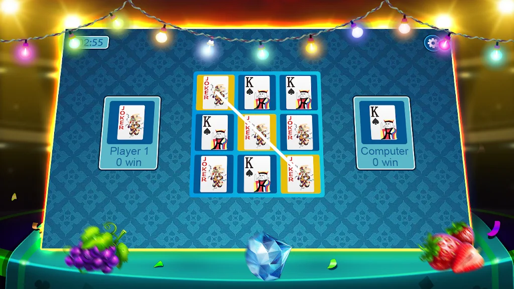 Grand Jackpot Club應用截圖第3張