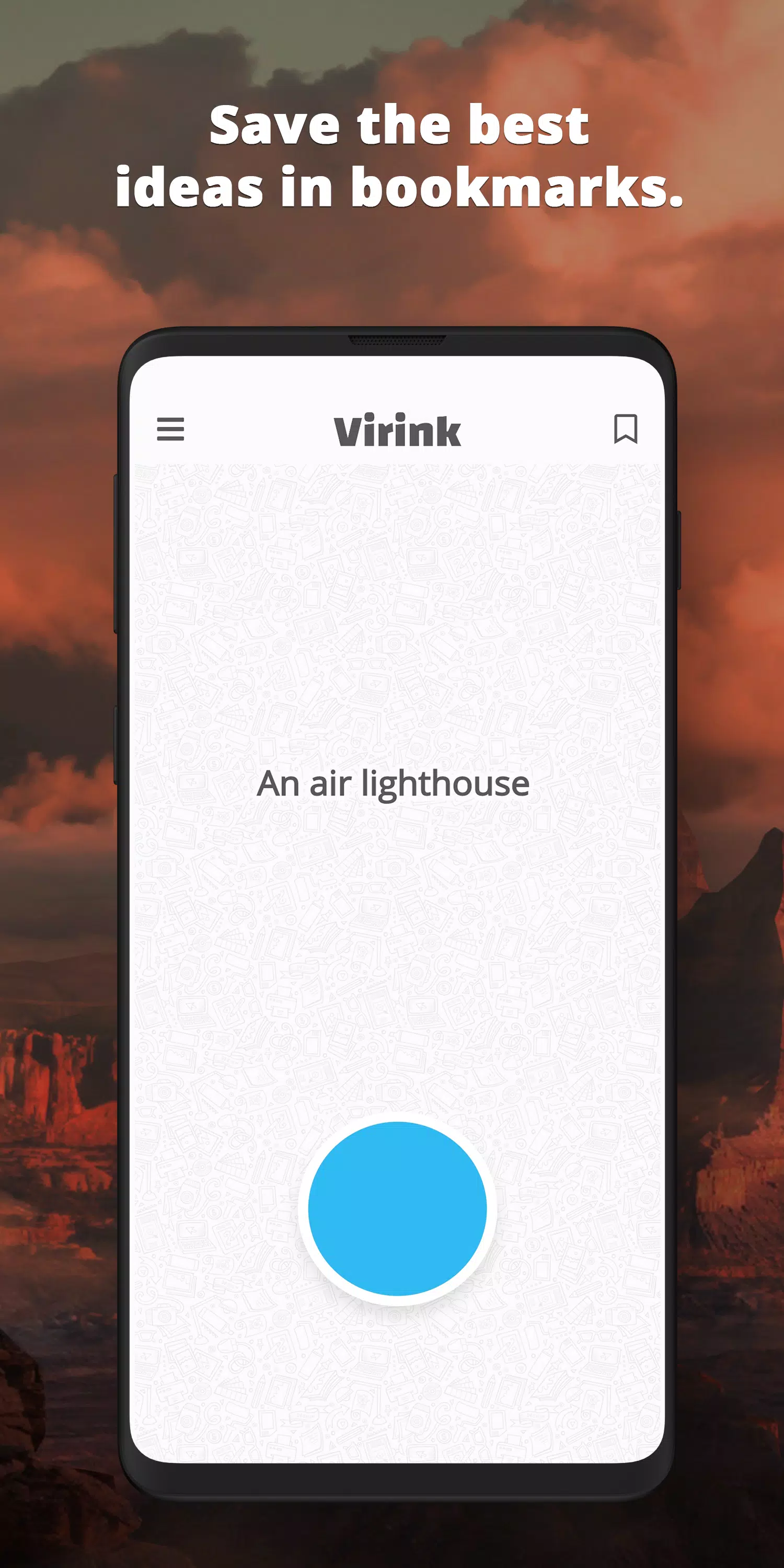 Virink What To Draw应用截图第2张
