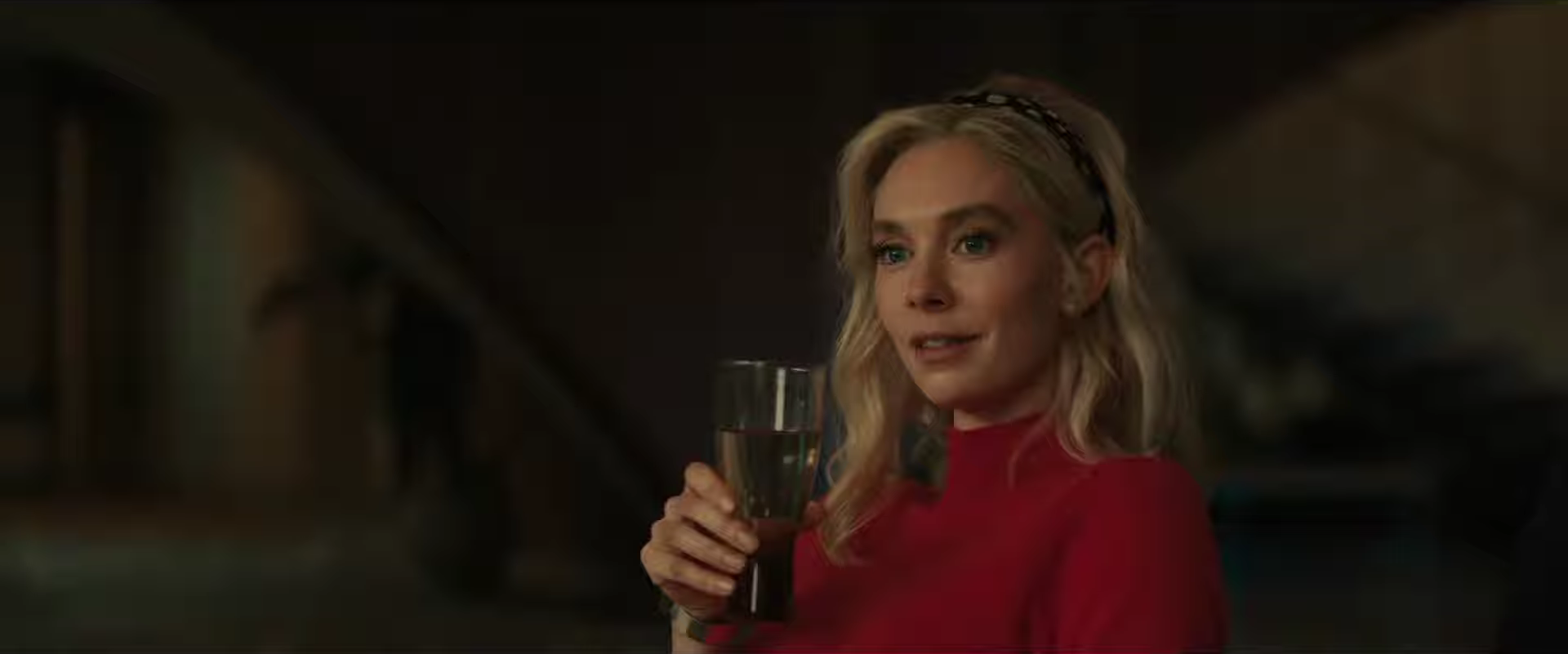 Trailer Stills 4