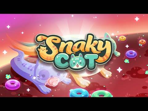 卑劣な猫のゲームプレイ