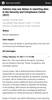 Microsoft 365 Admin Screenshot 1