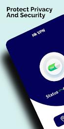 Best Free Hk Vpn 2022应用截图第1张