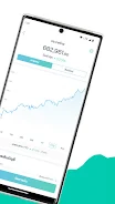 Jitta Wealth Tangkapan skrin 2