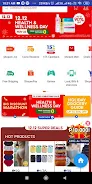 Online Shopping Philippines Screenshot 2