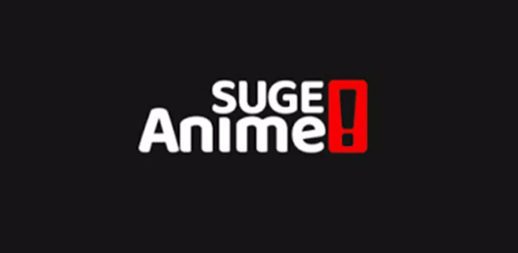 Animesuge - Watch Anime Free スクリーンショット 2