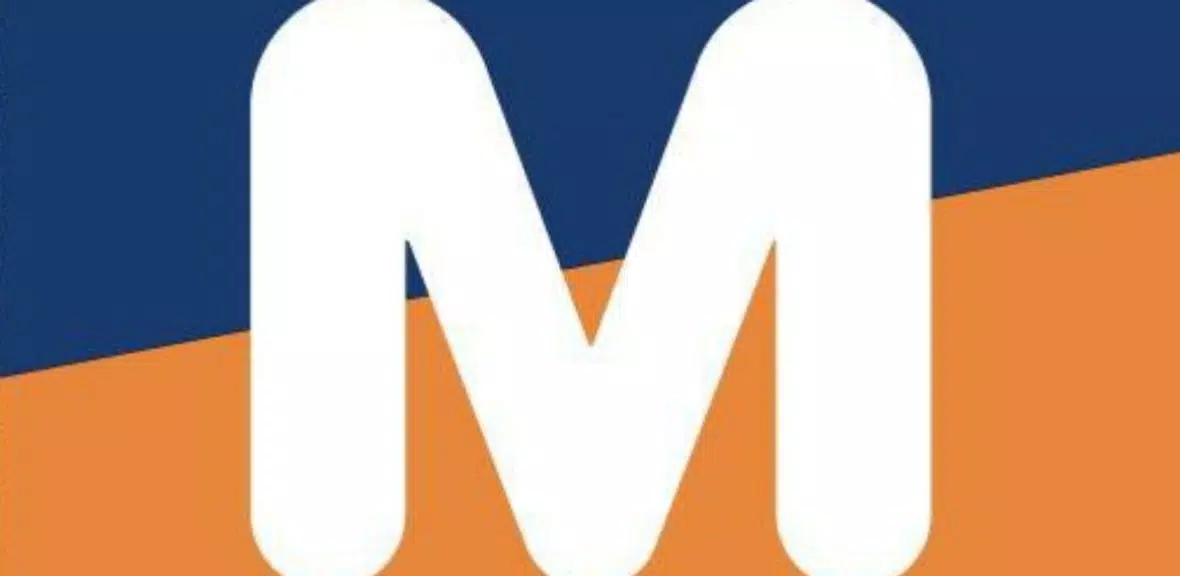 Msawm Screenshot 1
