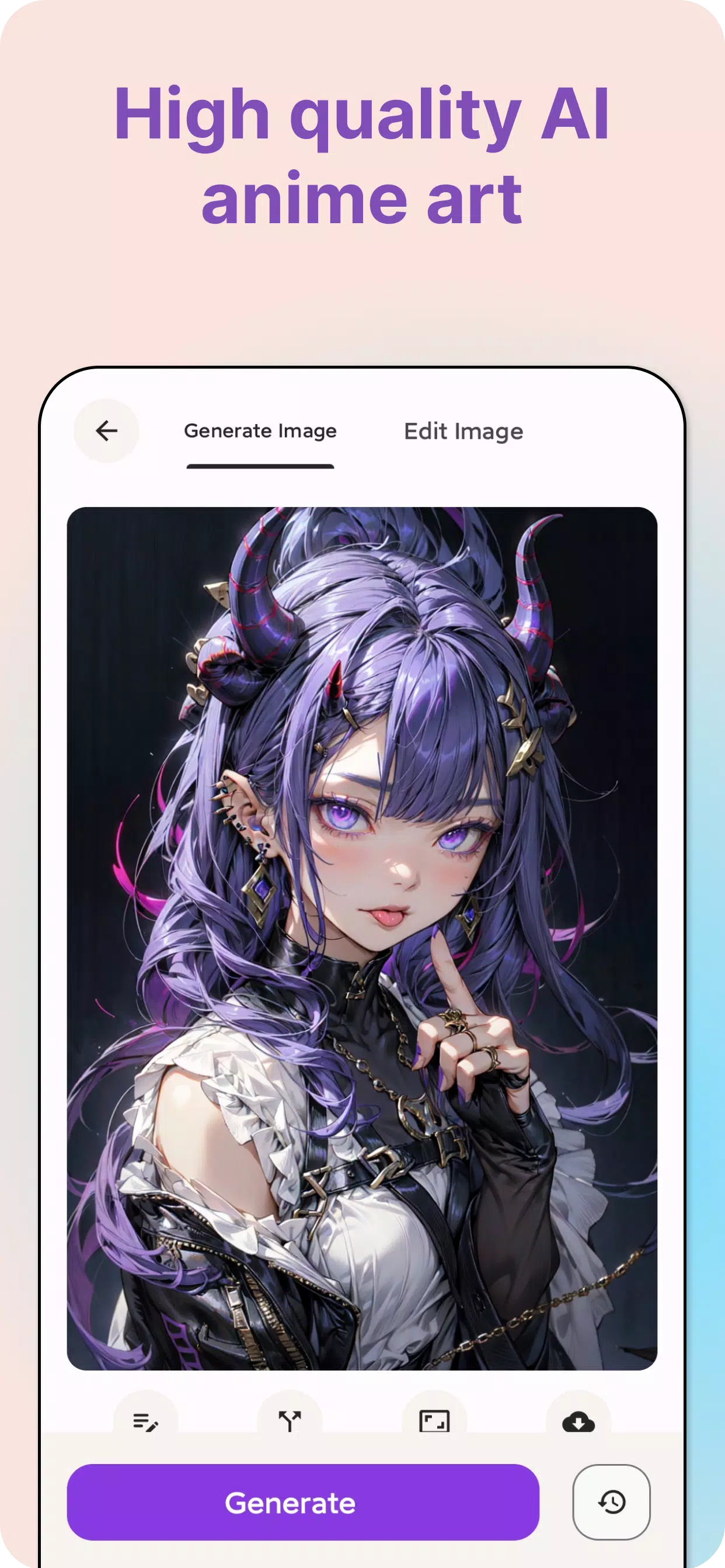 PixAI Tangkapan skrin 1