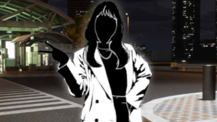 Revamped '90s Street Racing Classic Returns