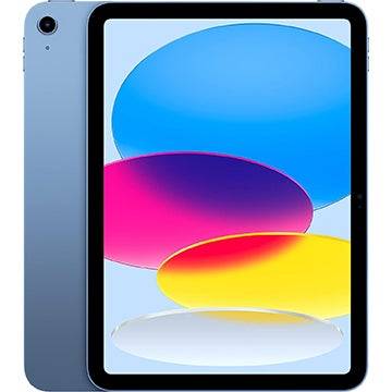 苹果iPad（第十代）64GB Wi-Fi