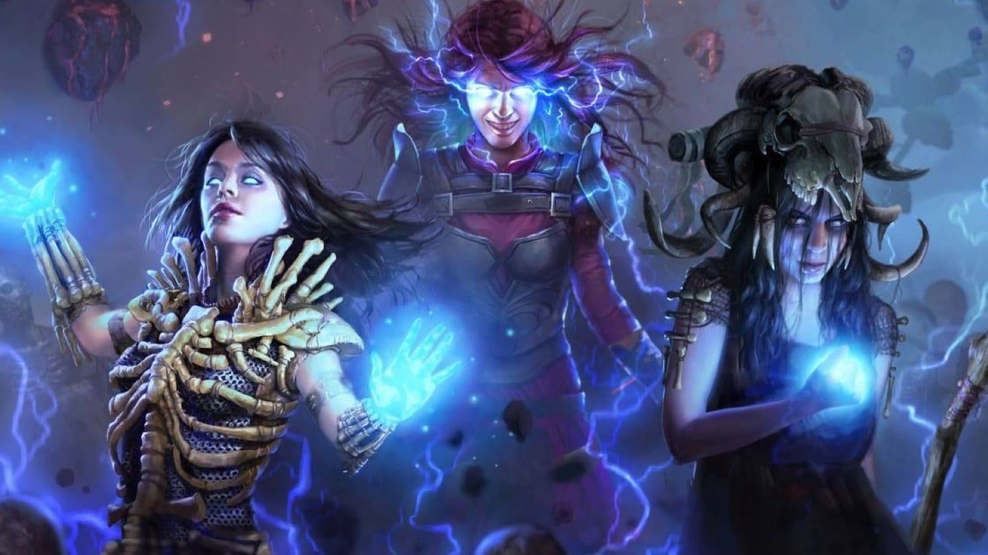 Path of Exile 2: New Boss Battle Ignites Hype