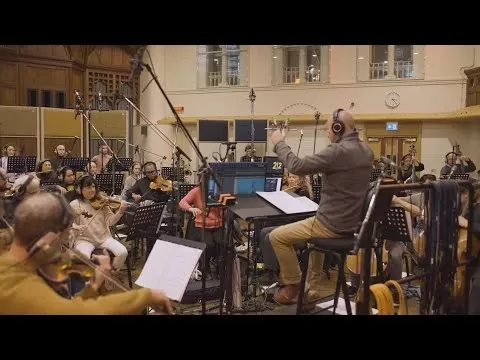 yt