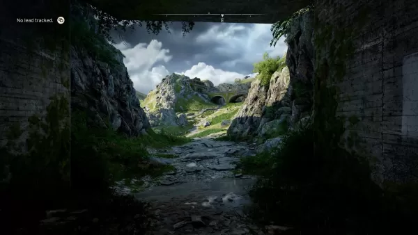 Atomfall Profitable at Launch, Sequel in Discussion