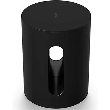 Sonos Sub Mini Discount