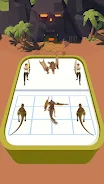 Merge Master Battle-DinoFight应用截图第4张