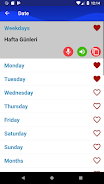 Learn Turkish Faster Screenshot 2