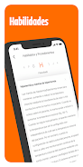 Elsevier Enfermería ภาพหน้าจอ 2