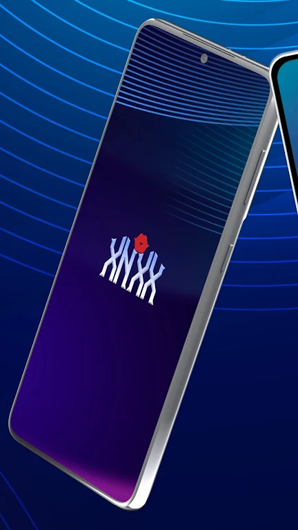 хпхx app Capture d'écran 2