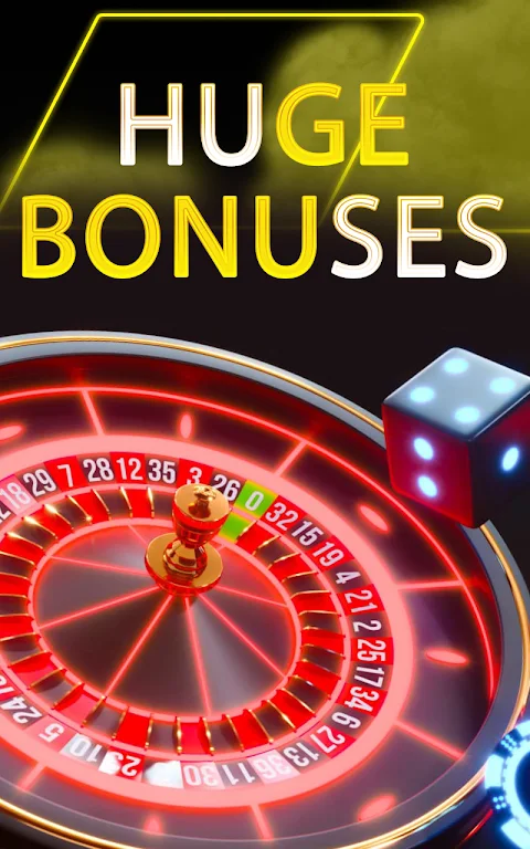 Parimatch: Lucky Fruits Zrzut ekranu 2