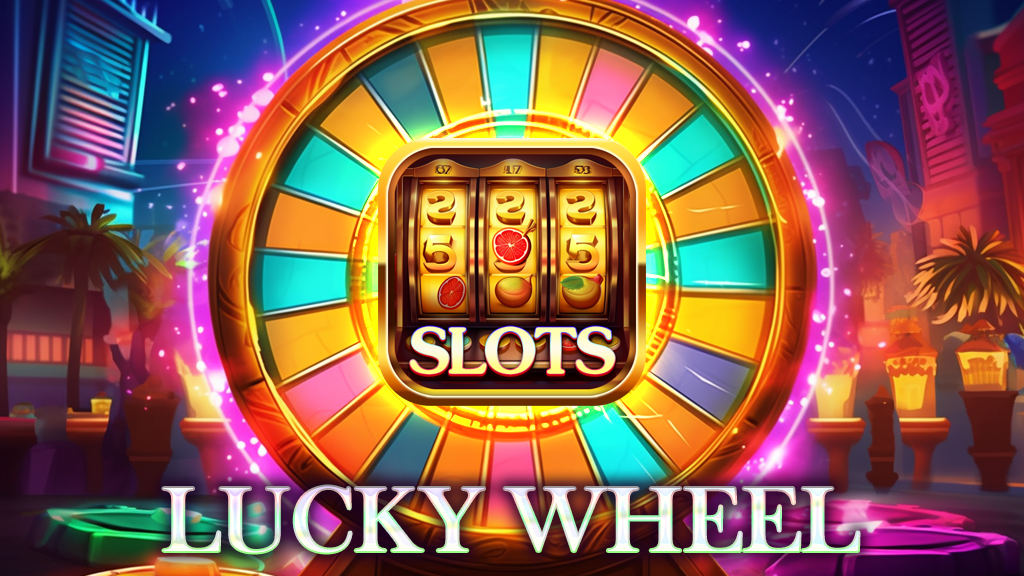Yummy slot machine Screenshot 2
