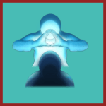 Kaluluwa ng Kaluluwa mula sa Nina Time Roblox Karanasan