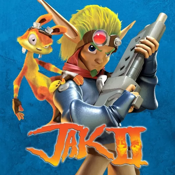 PlayStation遊戲