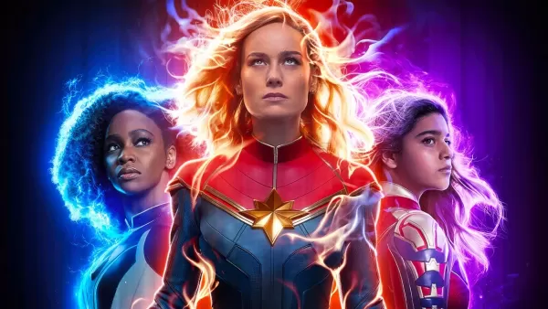 Thunderbolts* Regisseur Jake Schreier Eyed voor nieuwe X-Men-film