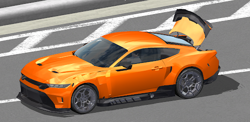 3d driving class 2 Tangkapan skrin 4