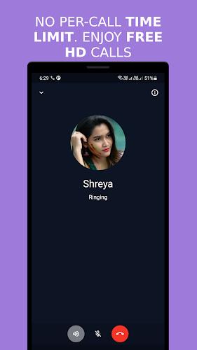 English Buddy - Speaking app Captura de pantalla 2