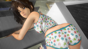 Offcuts Screenshot 2