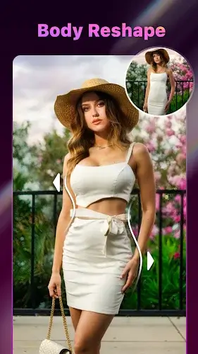 Viggle AI Dance Photo: SelfieU應用截圖第3張