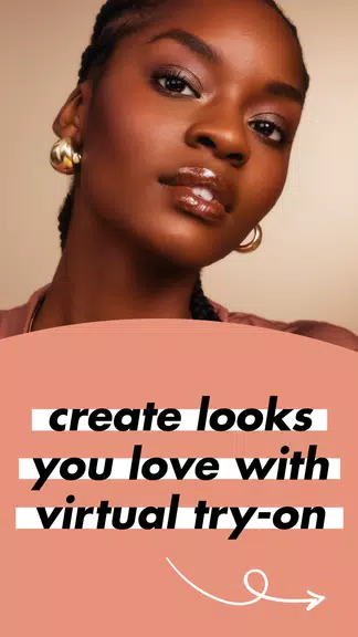 e.l.f. Cosmetics and Skincare Screenshot 2