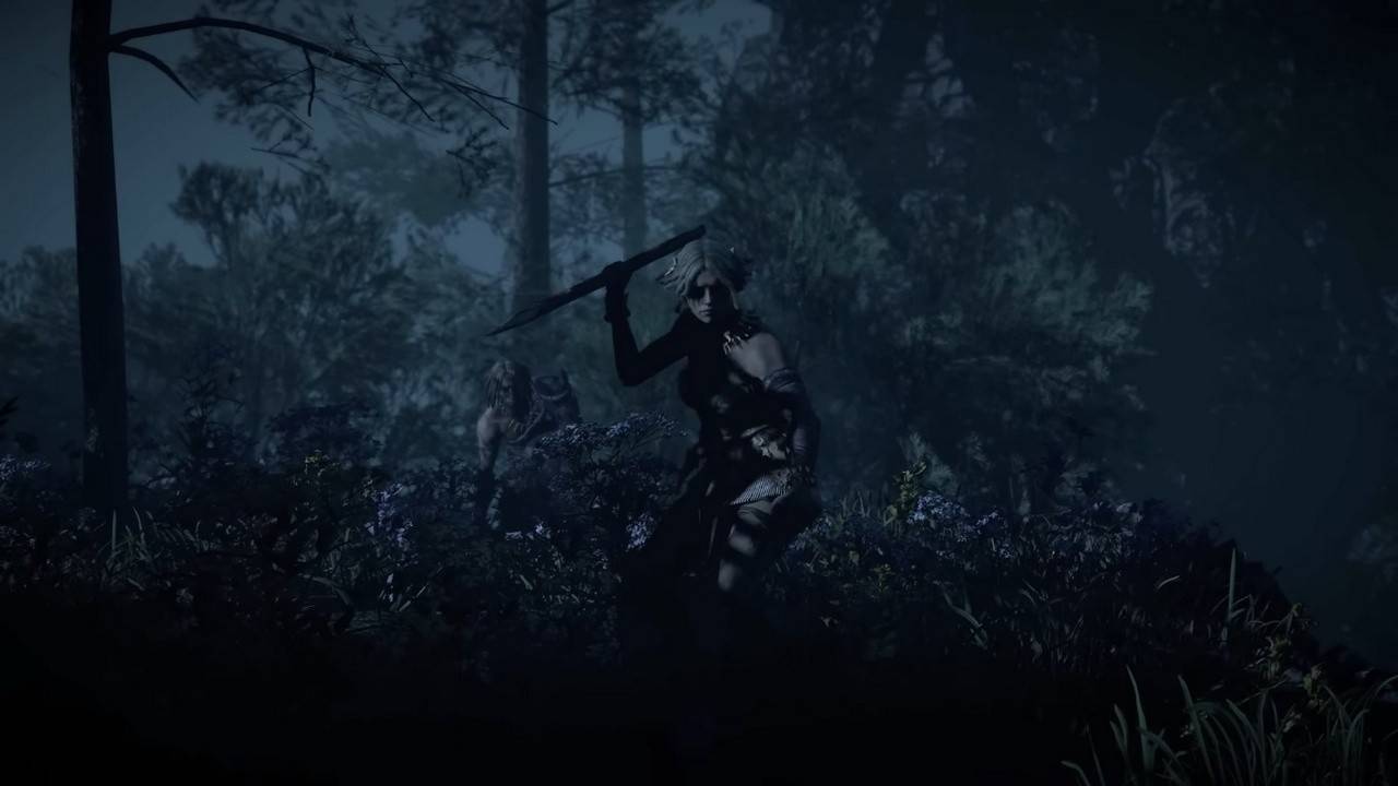 Path of Exile 2: Dawn of the Hunt Update Revealed