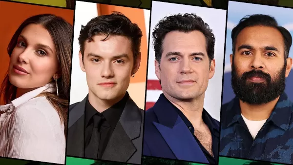 Enola Holmes 3 secara rasmi memulakan pengeluaran, dengan Millie Bobby Brown, Henry Cavill, dan lebih banyak lagi untuk kembali ke filem Detektif Netflix