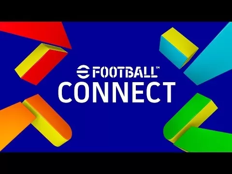 Célébration du 8e anniversaire d'Efootball